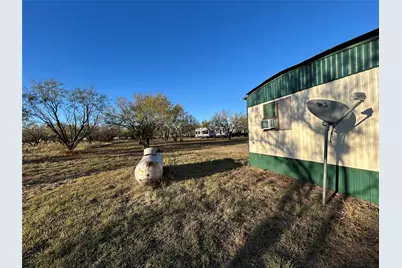 460 Mulberry Creek, Merkel, TX 79536 - Photo 3