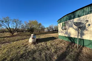 460 Mulberry Creek, Merkel, TX 79536 - Photo 3