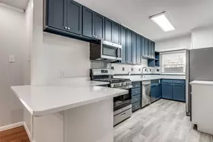 10227 Sylvia Dr, Dallas, TX 75228 - Photo 3