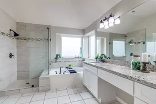 4539 Oak Shores Dr, Plano, TX 75024 - Photo 19