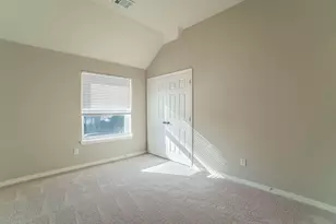 4539 Oak Shores Dr, Plano, TX 75024 - Photo 27