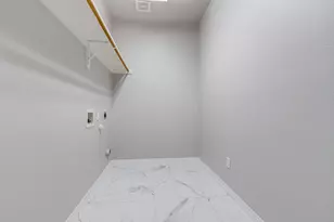 4539 Oak Shores Dr, Plano, TX 75024 - Photo 15