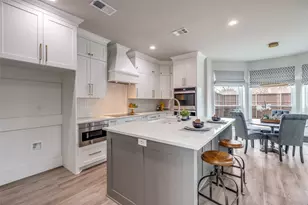 4539 Oak Shores Dr, Plano, TX 75024 - Photo 9