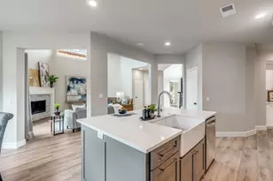 4539 Oak Shores Dr, Plano, TX 75024 - Photo 11