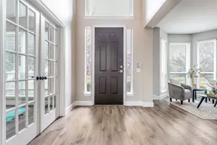 4539 Oak Shores Dr, Plano, TX 75024 - Photo 3