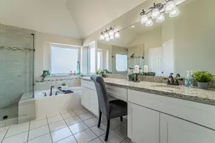 4539 Oak Shores Dr, Plano, TX 75024 - Photo 19