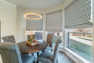 4539 Oak Shores Dr, Plano, TX 75024 - Photo 9