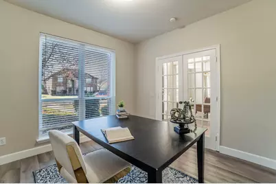 4539 Oak Shores Drive, Plano, TX 75024 - Photo 21