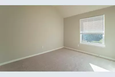 4539 Oak Shores Drive, Plano, TX 75024 - Photo 25