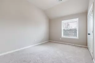 4539 Oak Shores Dr, Plano, TX 75024 - Photo 21