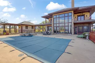 7320 S Shore, Bonham, TX 75418 - Photo 31