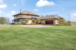 7320 S Shore, Bonham, TX 75418 - Photo 33