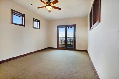 7320 S Shore, Bonham, TX 75418 - Photo 7