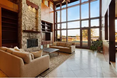 7320 S Shore, Bonham, TX 75418 - Photo 29