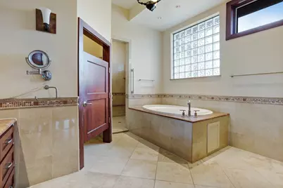 7320 S Shore, Bonham, TX 75418 - Photo 13