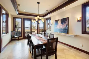 7320 S Shore, Bonham, TX 75418 - Photo 25