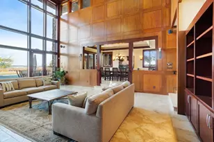 7320 S Shore, Bonham, TX 75418 - Photo 27