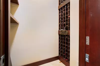 7320 S Shore, Bonham, TX 75418 - Photo 19