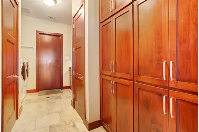 7320 S Shore, Bonham, TX 75418 - Photo 21