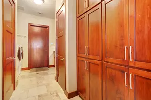 7320 S Shore, Bonham, TX 75418 - Photo 21