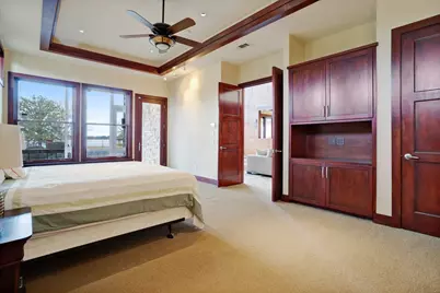 7320 S Shore, Bonham, TX 75418 - Photo 15