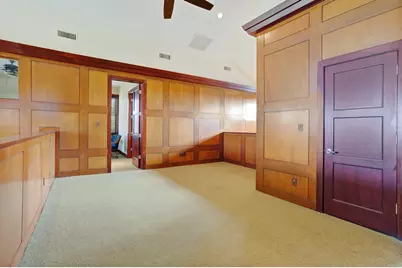 7320 S Shore, Bonham, TX 75418 - Photo 11