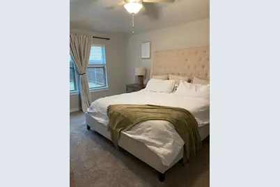 2312 Spring Side Drive, Royse City, TX 75189 - Photo 13