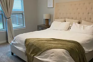 2312 Spring Side Dr, Royse City, TX 75189 - Photo 13