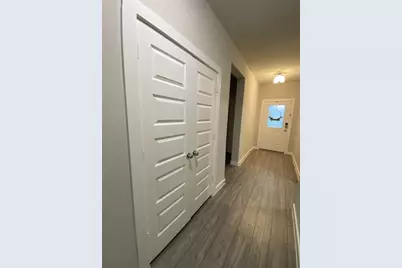 2312 Spring Side Drive, Royse City, TX 75189 - Photo 15