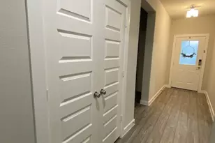 2312 Spring Side Dr, Royse City, TX 75189 - Photo 15