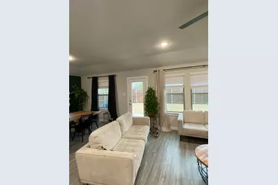 2312 Spring Side Drive, Royse City, TX 75189 - Photo 9