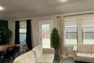 2312 Spring Side Dr, Royse City, TX 75189 - Photo 9