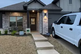 2312 Spring Side Dr, Royse City, TX 75189 - Photo 1