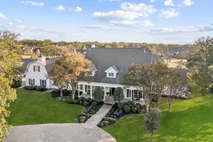 720 Corsica Ct, Argyle, TX 76226 - Photo 1