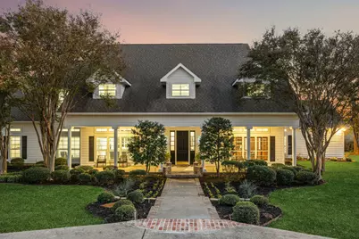 720 Corsica Court, Argyle, TX 76226 - Photo 1