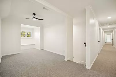 720 Corsica Court, Argyle, TX 76226 - Photo 23