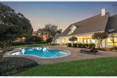 720 Corsica Court, Argyle, TX 76226 - Photo 31