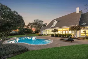 720 Corsica Ct, Argyle, TX 76226 - Photo 31