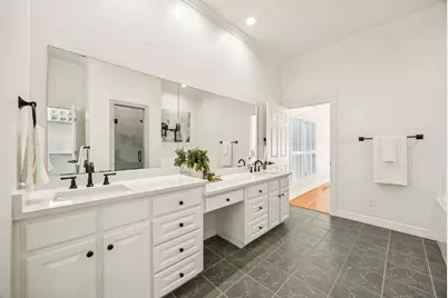 720 Corsica Court, Argyle, TX 76226 - Photo 15