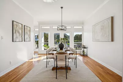 720 Corsica Court, Argyle, TX 76226 - Photo 7