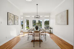 720 Corsica Ct, Argyle, TX 76226 - Photo 7