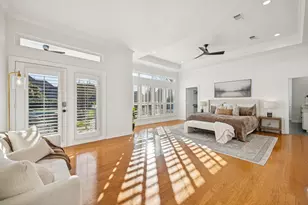 720 Corsica Ct, Argyle, TX 76226 - Photo 13