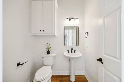 720 Corsica Court, Argyle, TX 76226 - Photo 27