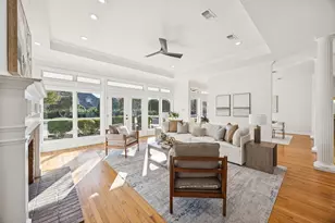 720 Corsica Ct, Argyle, TX 76226 - Photo 9