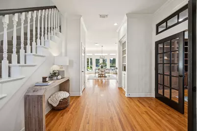 720 Corsica Court, Argyle, TX 76226 - Photo 5