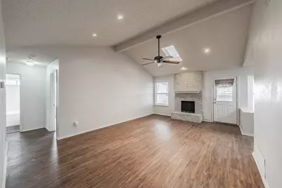 6309 Fern Meadow Drive, Fort Worth, TX 76179 - Photo 3