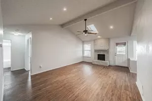 6309 Fern Meadow Dr, Fort Worth, TX 76179 - Photo 3