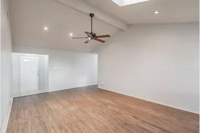 6309 Fern Meadow Drive, Fort Worth, TX 76179 - Photo 5