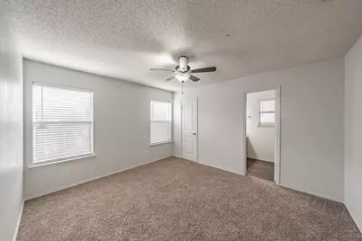 6309 Fern Meadow Drive, Fort Worth, TX 76179 - Photo 15