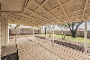 6309 Fern Meadow Dr, Fort Worth, TX 76179 - Photo 27